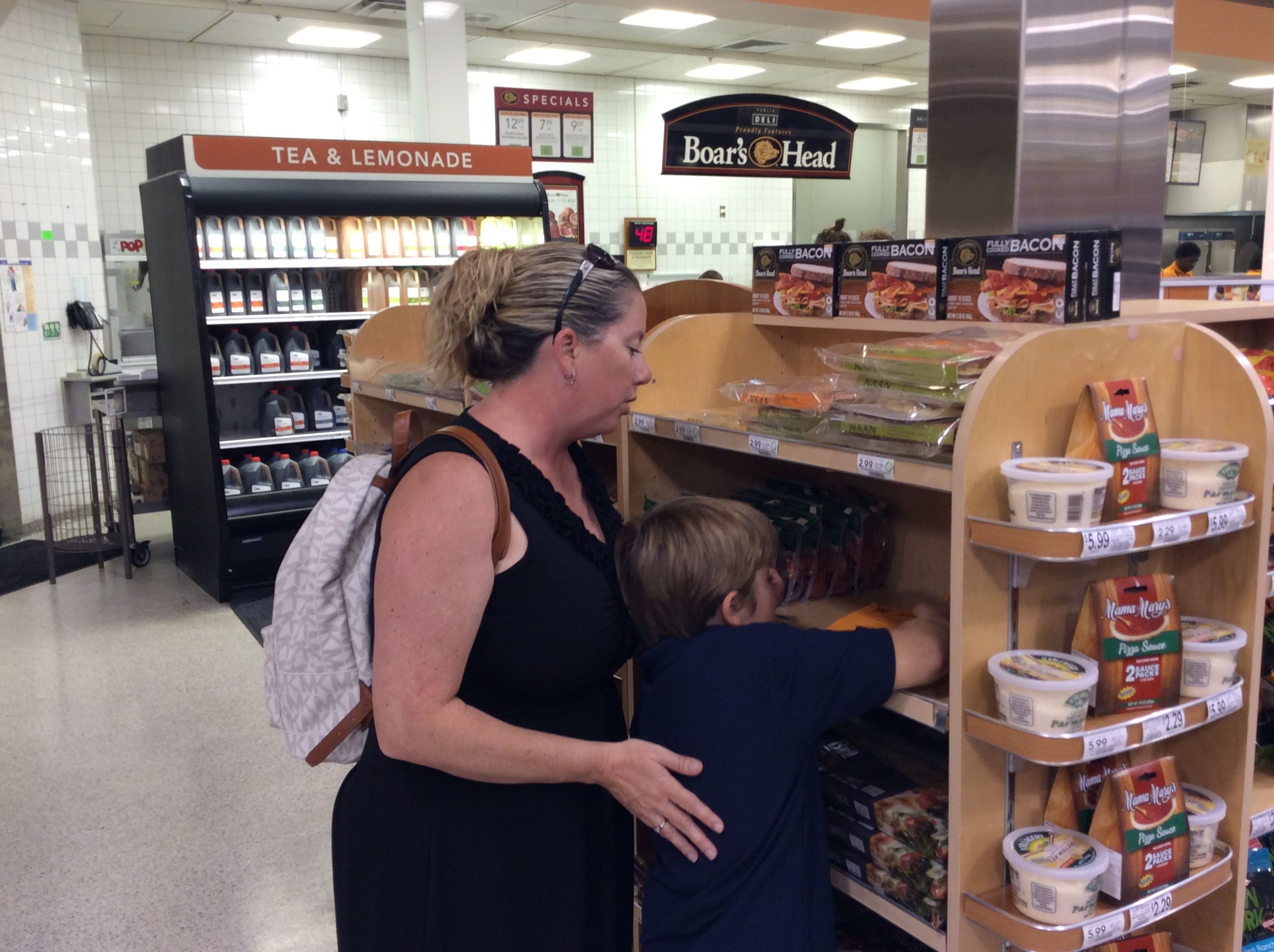 Wolfcale Ipad Pics Upload December 2016 069